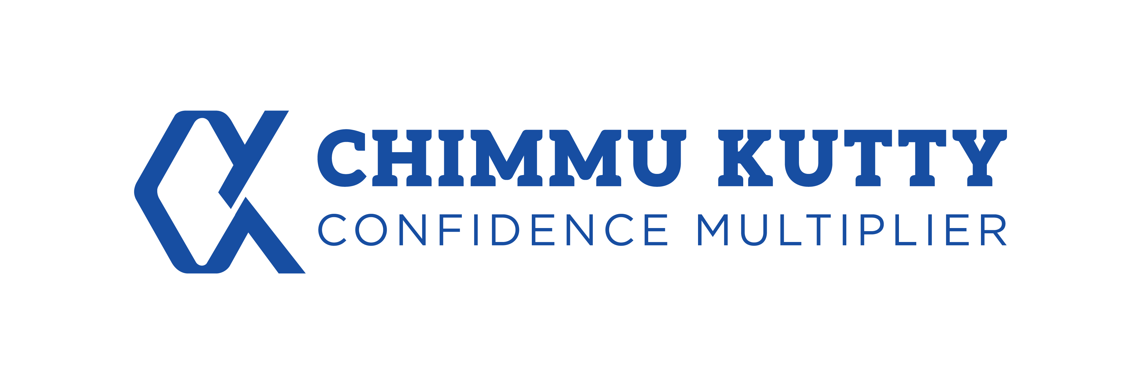 chimmu kutty logo-01